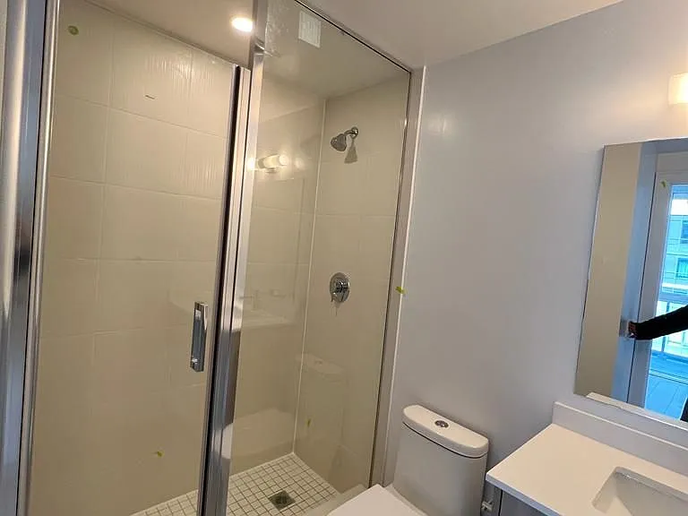 20 Gatineau Dr #1511 — Photo 8