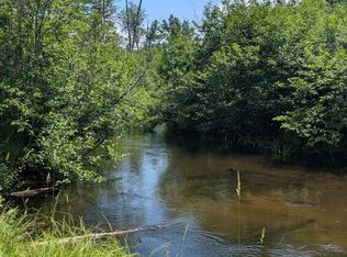 4792 N M 37, Baldwin, MI 49304