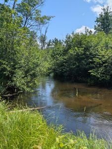 4792 N M 37, Baldwin, MI, 49304