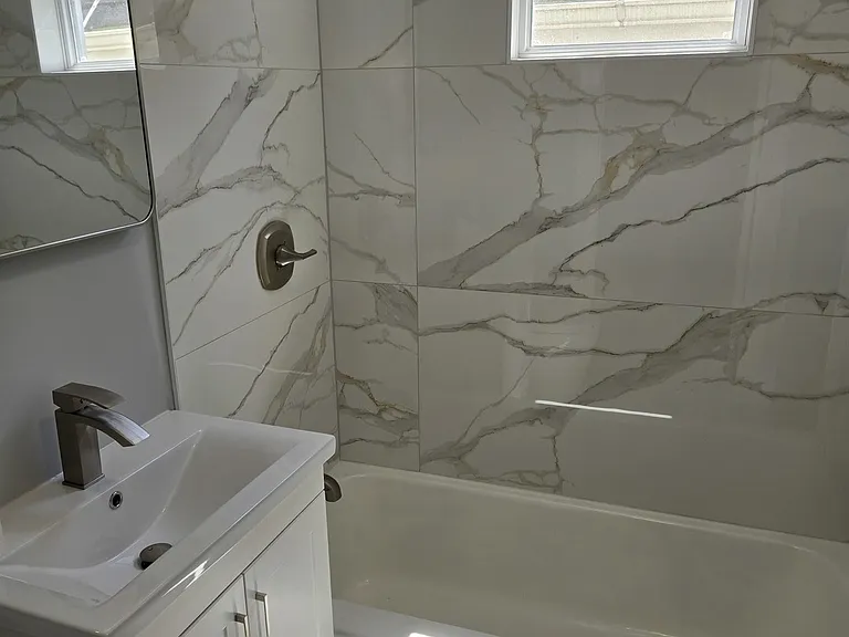 4137 N Bernard St #2 — Photo 6