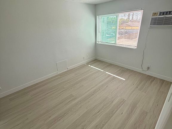 5th image of 7755 Laurel Canyon Blvd #Bde05abbe