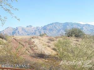 Beautiful Mountain Views from the patio.