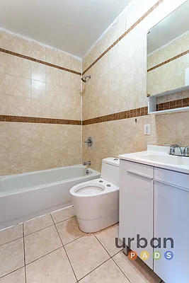 Rented by Urban Pads | media 16