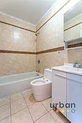 Rented by Urban Pads