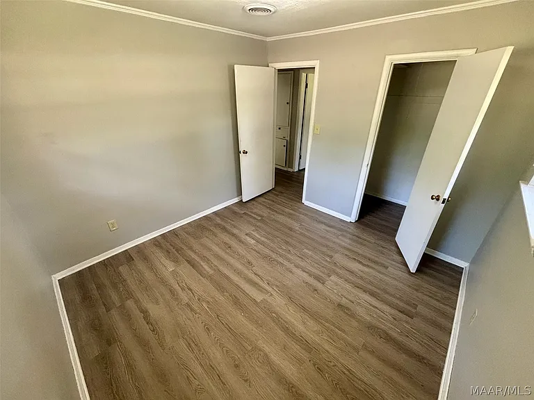 1216 Karen Rd — Photo 16