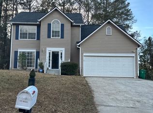 7089 Shore Rd, Lithonia, GA 30058