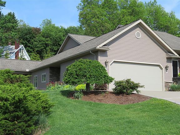 5th image of 2 Eagle Dr