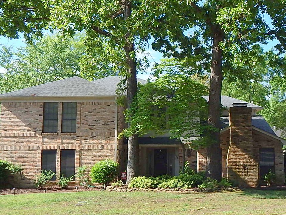 1st image of 1116 Windsong Ln