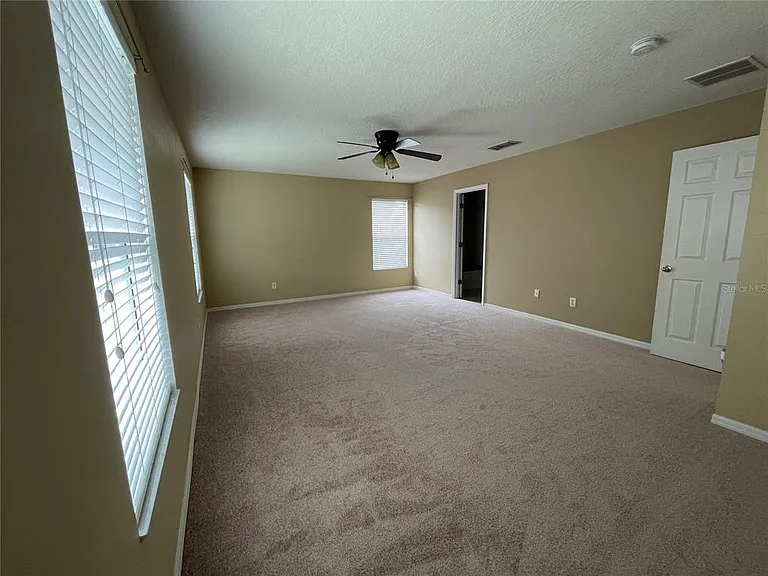 1847 Nesting Ln — Photo 28