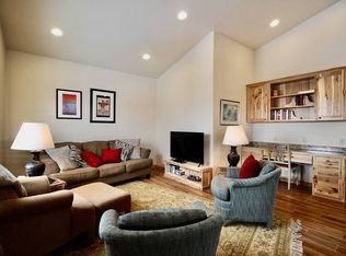 783 State Highway 2 #ID1051615P, Whitehall, MT 59759