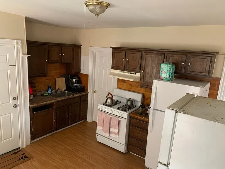 18 Doyle Ave — Photo 8