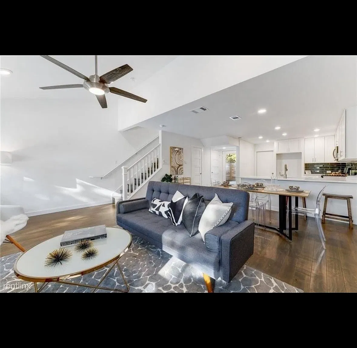 2 bed, 1147 sqft, $2,949 — Photo 4
