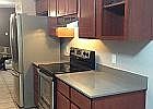 5th image of 1725 Timberwood Dr