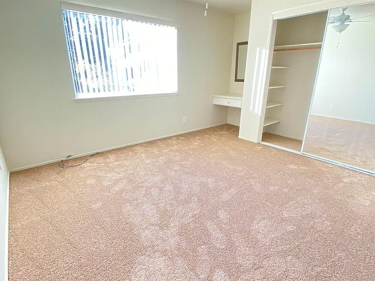 1224 Floribunda Ave #8 — Photo 5