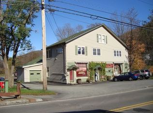 20 Kingston St, Delhi, NY 13753