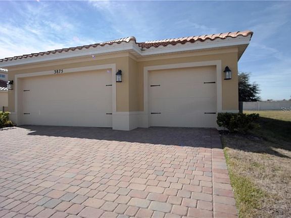 2nd image of 3875 Golden Knot Dr