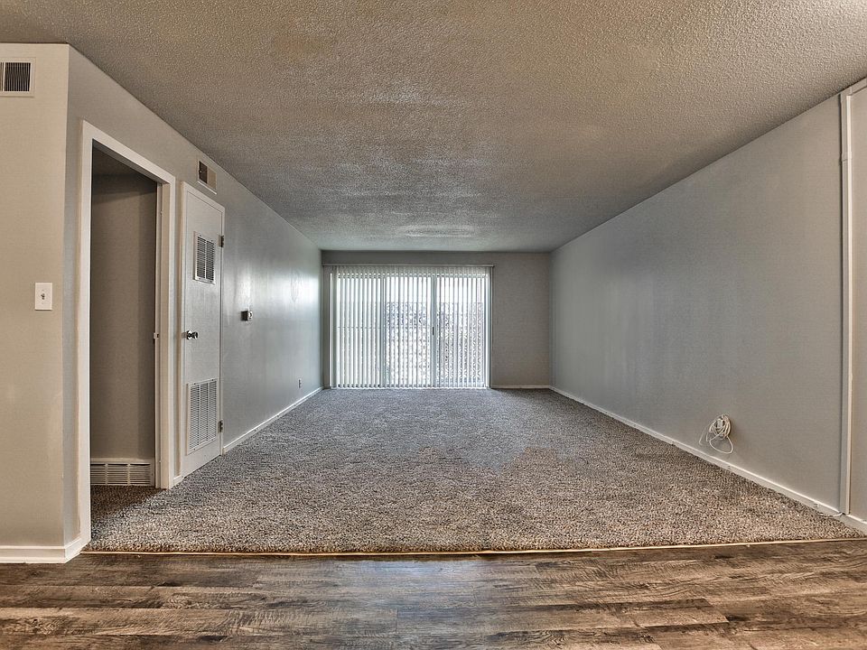 1st image of 9401 E 63rd St APT 302