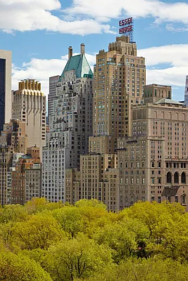 Rented by Sotheby's International Realty | media 33