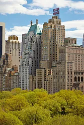 Rented by Sotheby's International Realty