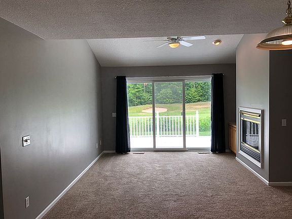 2nd image of 4810 Tee Ln #45A