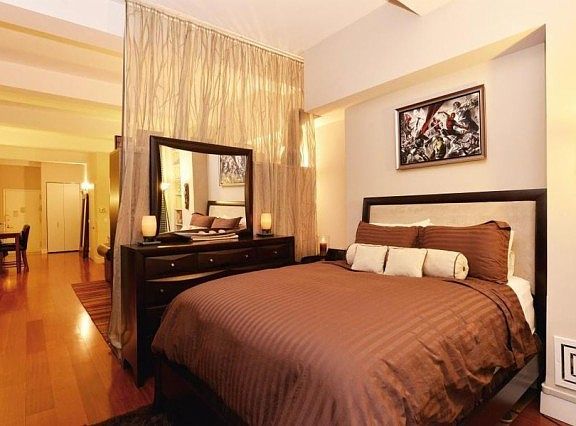 3rd image of 80 John St APT 7D