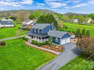 32 Denise Ln, Fletcher, NC 28732