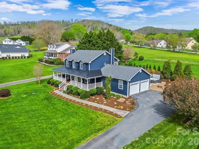 32 Denise Ln, Fletcher, NC, 28732