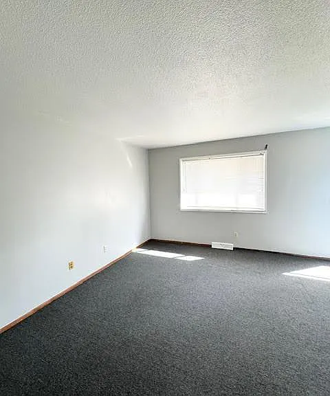 5517 Douglas Rd #5 — Photo 4