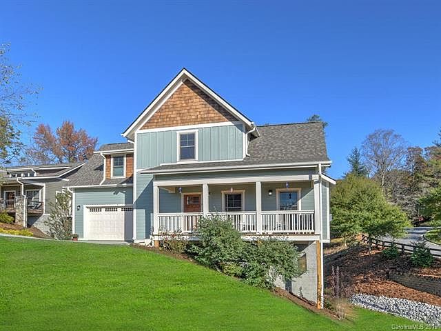 1st image of 7 Shaker Ct