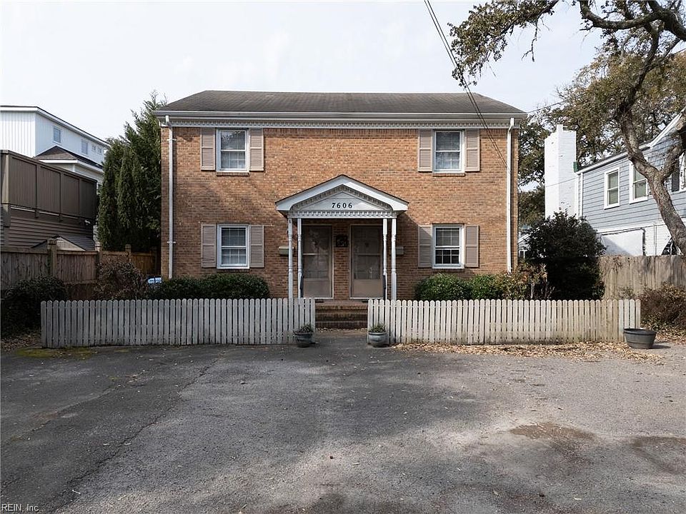 1st image of 7606 Atlantic Ave