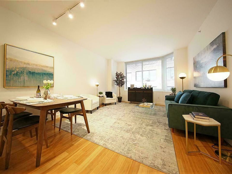 1st image of 320 W 38th St APT 539