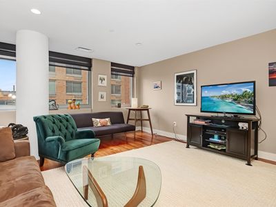 201 Luis M Marin Blvd #401, Jersey City, NJ, 07302