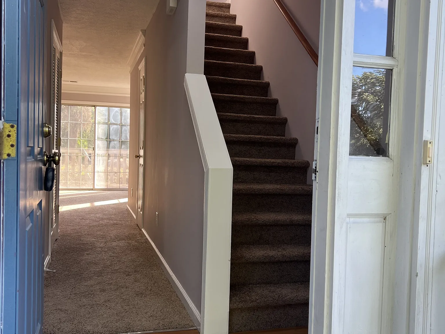 3179 Kingswood Glen - 1 — Photo 4