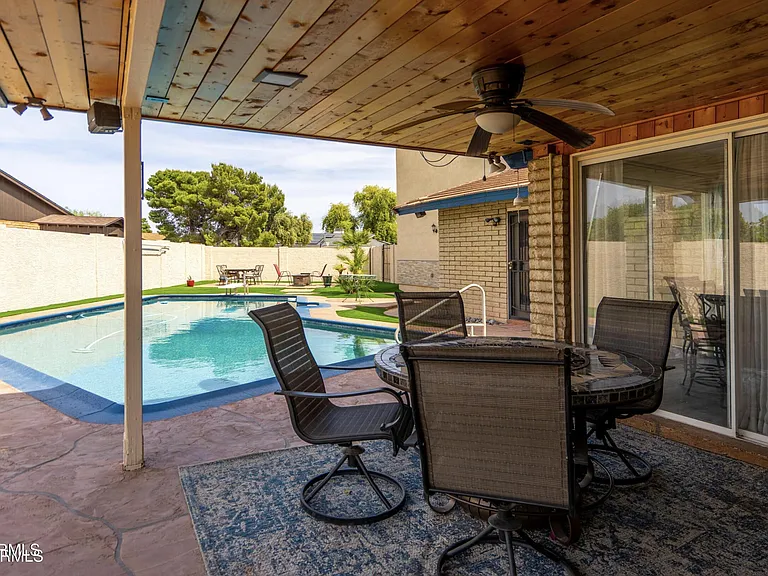 18026 N Everson Dr — Photo 23