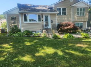 130 Edwards Dr, Gloucester City, NJ 08030