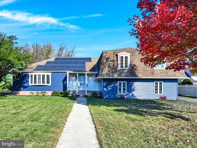 1318 Mill Pond Way, Palmyra, PA, 17078