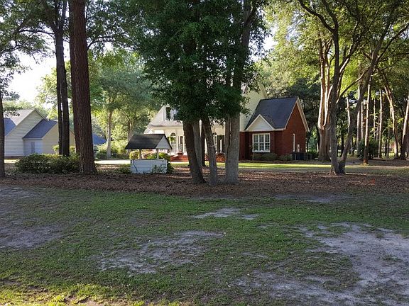 3rd image of 145 White Horse Dr