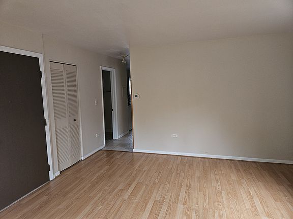 3rd image of 426 Alles St #1N