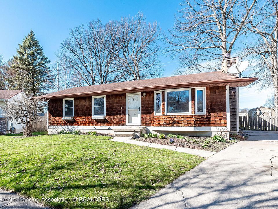 1st image of 5428 Calvary Cir