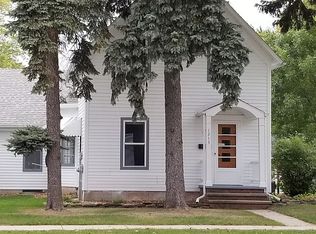1213 Crooks Ave, Kaukauna, WI 54130
