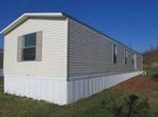 127 Indian Hill Dr, Crittenden, KY 41030