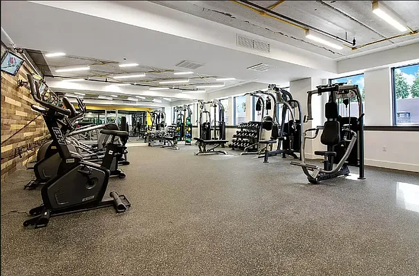 Rented by Rentopia | media 32