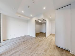 35 Parliament St #432, Toronto, ON M5A 4R2