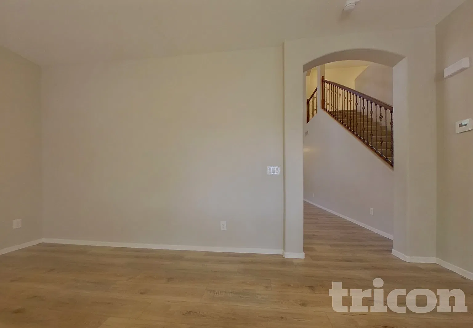 23873 W Bowker Street Buckeye AZ — Photo 4