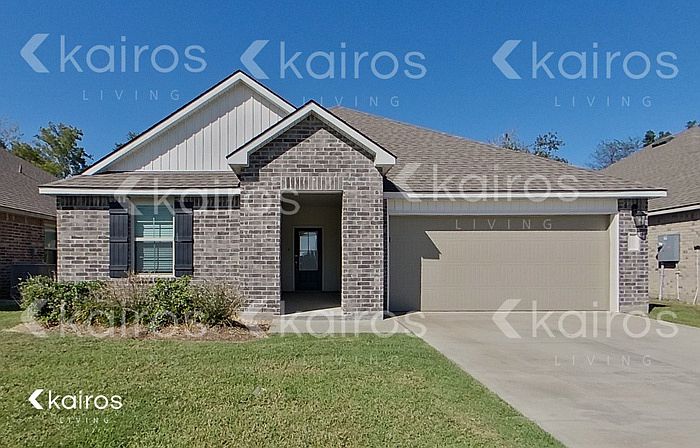 1st image of 204 Yardley Ct
