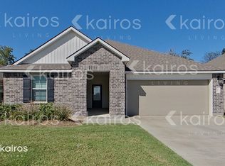 204 Yardley Ct, Lafayette, LA 70507