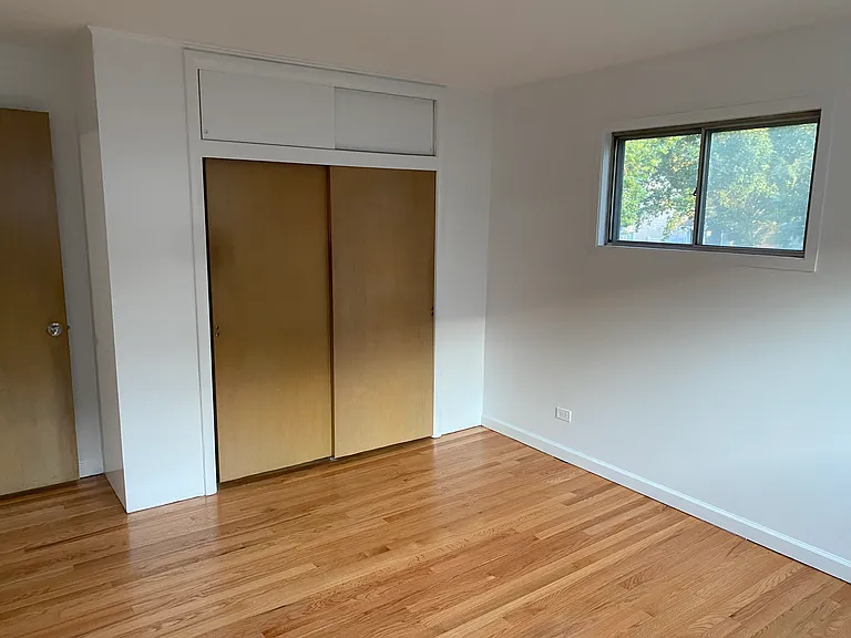 330 Forestway Dr — Photo 6
