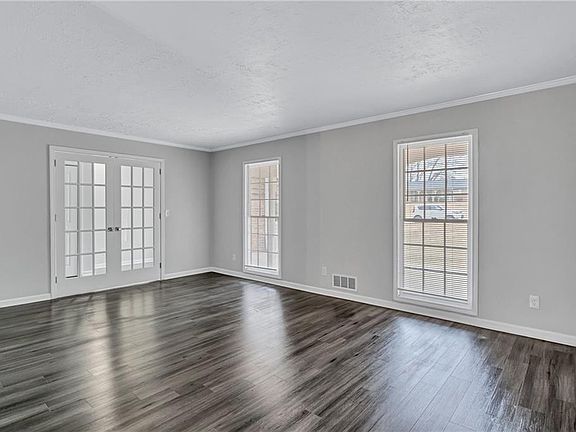 5th image of 4358 Sterling Forest Dr