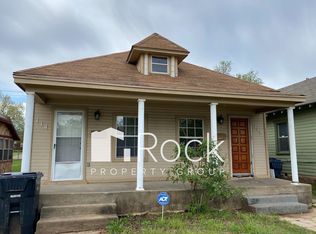 116 SW 23rd St #EA291AB65, Oklahoma City, OK 73109