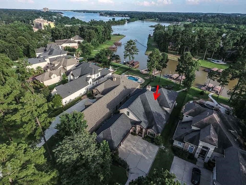 1st image of 11392 Lake Oak Dr